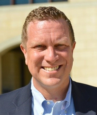 David Danielson