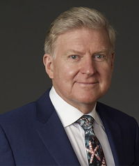 Ian Pearce